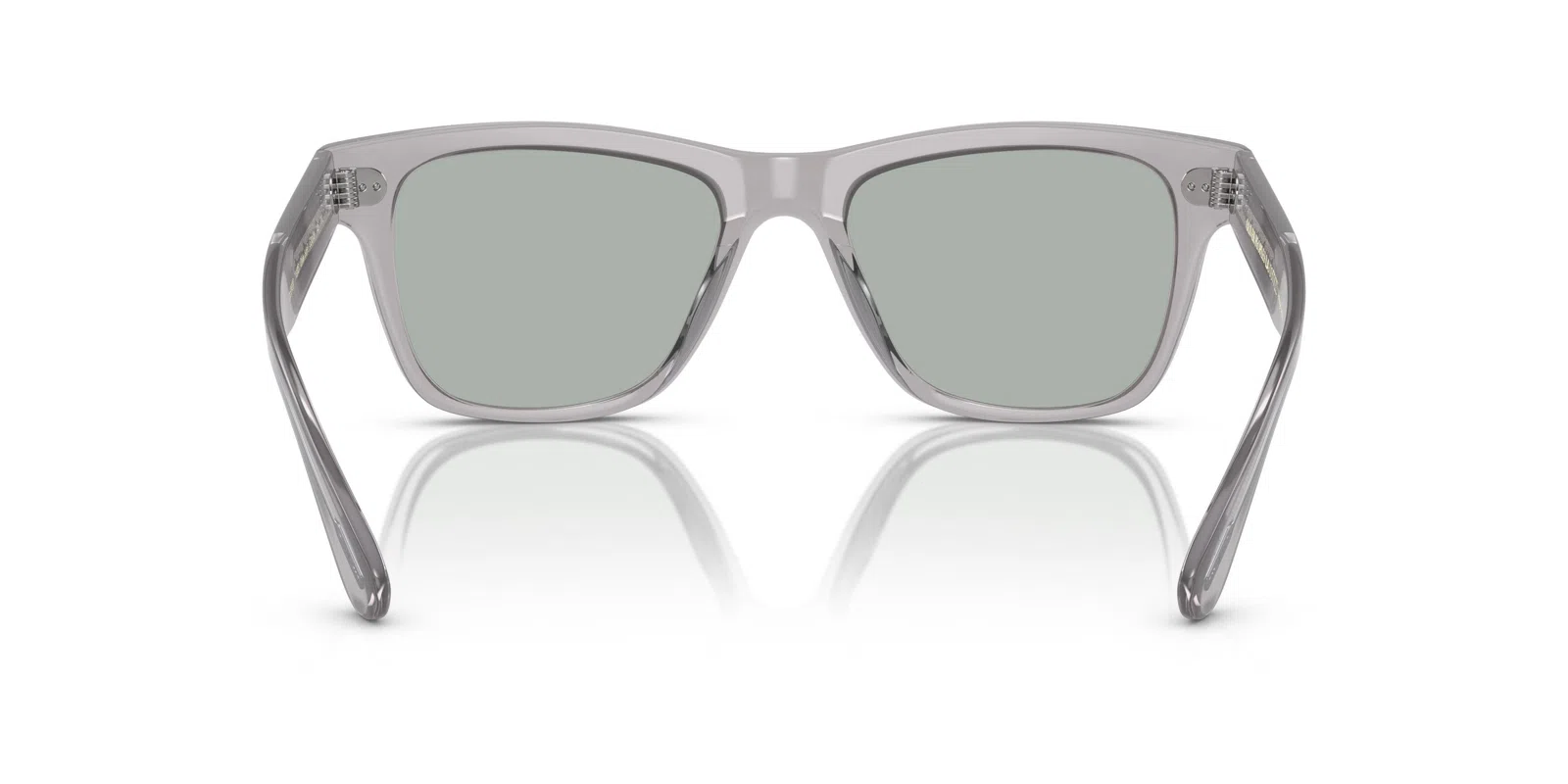 Oliver Peoples Oliver Sun-f 5393SF Sunglasses - view 9